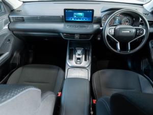 Haval Jolion 1.5T Premium - Image 9