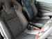 Opel Adam S 1.4T - Thumbnail 10