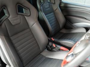 Opel Adam S 1.4T - Image 10