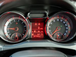 Opel Adam S 1.4T - Image 11