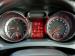 Opel Adam S 1.4T - Thumbnail 11