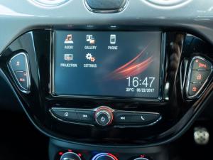 Opel Adam S 1.4T - Image 12