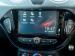 Opel Adam S 1.4T - Thumbnail 12