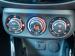 Opel Adam S 1.4T - Thumbnail 13