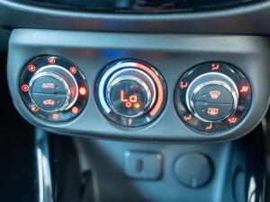 Opel Adam S 1.4T - Image 13