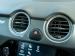 Opel Adam S 1.4T - Thumbnail 14