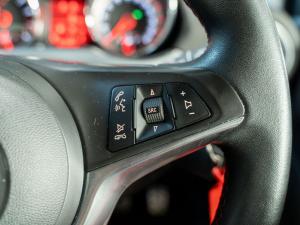 Opel Adam S 1.4T - Image 15