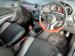 Opel Adam S 1.4T - Thumbnail 16