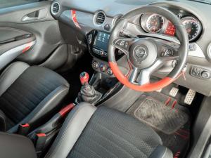 Opel Adam S 1.4T - Image 16