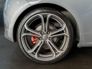 Opel Adam S 1.4T - Image 17