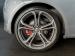 Opel Adam S 1.4T - Thumbnail 17