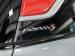 Opel Adam S 1.4T - Thumbnail 18