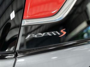 Opel Adam S 1.4T - Image 18