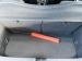 Opel Adam S 1.4T - Thumbnail 19