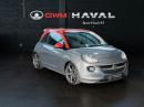 Thumbnail Opel Adam S 1.4T
