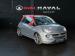 Opel Adam S 1.4T - Thumbnail 1