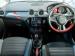 Opel Adam S 1.4T - Thumbnail 20