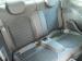 Opel Adam S 1.4T - Thumbnail 21