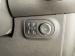 Opel Adam S 1.4T - Thumbnail 22