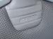 Opel Adam S 1.4T - Thumbnail 23