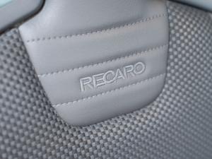 Opel Adam S 1.4T - Image 23