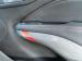 Opel Adam S 1.4T - Thumbnail 25