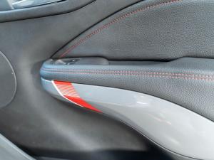 Opel Adam S 1.4T - Image 25