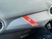 Opel Adam S 1.4T - Thumbnail 26
