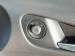 Opel Adam S 1.4T - Thumbnail 27