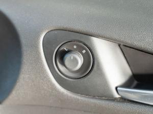 Opel Adam S 1.4T - Image 27