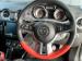 Opel Adam S 1.4T - Thumbnail 28