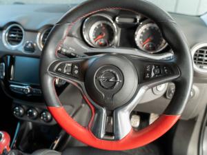 Opel Adam S 1.4T - Image 28