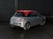 Opel Adam S 1.4T - Thumbnail 2