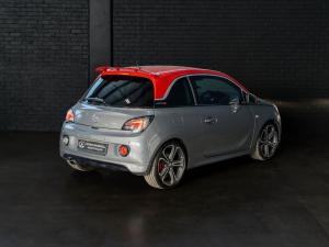 Opel Adam S 1.4T - Image 2