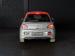 Opel Adam S 1.4T - Thumbnail 3