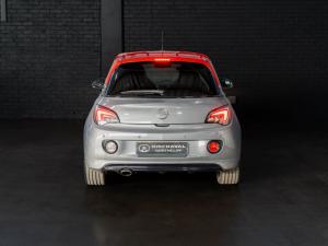 Opel Adam S 1.4T - Image 3