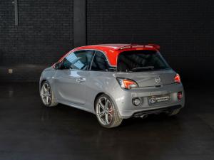 Opel Adam S 1.4T - Image 4