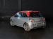 Opel Adam S 1.4T - Thumbnail 4