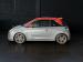 Opel Adam S 1.4T - Thumbnail 5