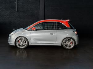 Opel Adam S 1.4T - Image 5