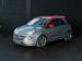 Opel Adam S 1.4T - Thumbnail 6