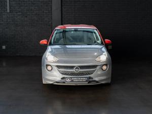 Opel Adam S 1.4T - Image 7
