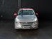 Opel Adam S 1.4T - Thumbnail 7