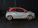 Opel Adam S 1.4T - Thumbnail 8