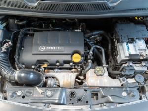 Opel Adam S 1.4T - Image 9