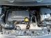 Opel Adam S 1.4T - Thumbnail 9