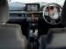 Suzuki Jimny 1.5 GLX AllGrip 3-door auto - Thumbnail 10