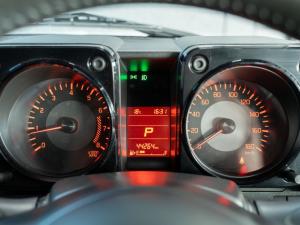 Suzuki Jimny 1.5 GLX AllGrip 3-door auto - Image 11