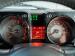 Suzuki Jimny 1.5 GLX AllGrip 3-door auto - Thumbnail 11