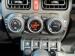 Suzuki Jimny 1.5 GLX AllGrip 3-door auto - Thumbnail 12